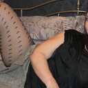  ,   , 52 ,   