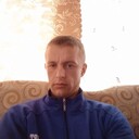 ,   , 39 ,   ,   , c , 
