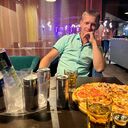 ���������� ������������, ���� ������� ����, 32 ����, ������������ ��� ����� � ���������, c�������� ���������