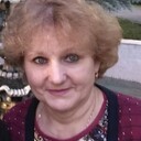  -,   , 55 ,  