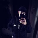  ,   , 23 ,     , c 