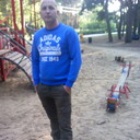 ���������� �������, ���� ������� ������, 38 ���, ������������ ��� ������, ����� � ���������, c�������� ���������