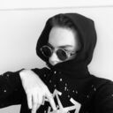 ���������� �������, ���� ����� ������, 22 ����, ������������ ��� ������, ����� � ���������