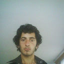  ,   Temuei, 34 ,   ,   , c 