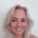  -,   , 35 ,   ,   