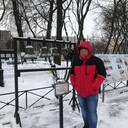 ���������� �����-���������, ���� ������� �����, 42 ����, ������������ ��� ������, ���������