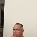  ,   , 41 ,   ,   , c , 