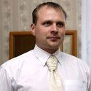  ,   , 44 ,  