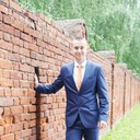 ���������� �������, ���� ������� ����, 33 ����, ������������ ��� ������, ����� � ���������, c�������� ���������