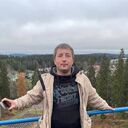 ���������� �����-���������, ���� ������� ��������, 39 ���, ������������ ��� ������, ����� � ���������