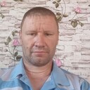  deleted,   , 48 ,   ,   