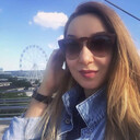 ���������� ������, ���� ������� Flo������, 45 ���, ������������ ��� ����� � ���������, c�������� ���������