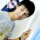  ,   Dimka, 37 ,   ,   , c 