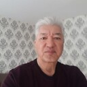  ,   , 62 ,   c , 