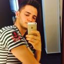 ���������� �������, ���� ������� ������, 31 ���, ������������ ��� ���������