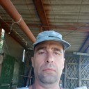 ���������� �������, ���� ������� �������, 55 ���, ������������ ��� ������, ����� � ���������, c�������� ���������