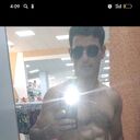  ,   , 28 ,   ,   