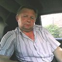  ,   Dmitrii, 57 ,     , c 