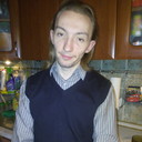 ���������� ������, ���� ������� ����, 37 ���, ������������ ��� ������, ����� � ���������, c�������� ���������