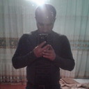 ���������� �������, ���� ������� ������, 41 ���, ������������ ��� ������, ����� � ���������, c�������� ���������