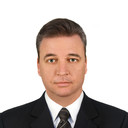  ,   , 51 ,     , c 