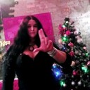 ���������� ������, ���� ������� �����, 39 ���, ������������ ��� ������, ����� � ���������