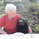 ���������� �������, ���� ������� ��������, 103 ����, ������������ ��� ������, ����� � ���������, c�������� ���������, ���������