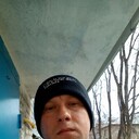 ���������� ���������, ���� ������� �������, 41 ���, ������������ ��� ������, ����� � ���������, c�������� ���������