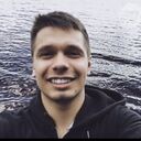 ���������� �����-���������, ���� ������� �����, 29 ���, ������������ ��� ������, ����� � ���������, c�������� ���������, ���������