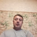 ���������� ������, ���� ������� ��������, 48 ���, ������������ ��� ������, ����� � ���������, c�������� ���������