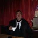  ,   , 49 ,   ,   , c 