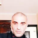 ���������� �������, ���� ������� Davit, 45 ���, ������������ ��� ������, ����� � ���������, c�������� ���������