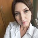 ���������� �����, ���� ������� �����, 39 ���, ������������ ��� ������, ����� � ���������, ���������