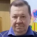  ,   , 65 ,   ,   , c 