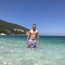 ���������� �����, ���� ������� Vlad, 34 ����, ������������ ��� ������, ����� � ���������, c�������� ���������