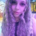 ���������� ������, ���� ������� ���, 27 ���, ������������ ��� ������, ����� � ���������