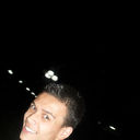  ,   T905565625, 34 ,   ,   , c 