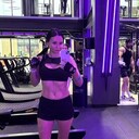  ,   , 35 ,     , c 