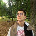 ���������� �����������, ���� ����� �����, 23 ����, ������������ ��� ������, ����� � ���������, c�������� ���������