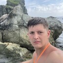 ���������� �������, ���� ������� �����, 34 ����, ������������ ��� ������, ����� � ���������, c�������� ���������, ���������