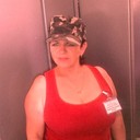  ,   , 68 ,   ,   , c 