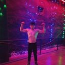 ���������� ����� ��, ���� ����� ���, 25 ���, ������������ ��� ������, ����� � ���������