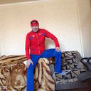  ,   Alex, 51 ,   ,   , c 