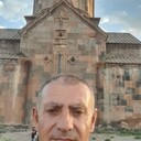  ,   Karen, 54 ,   ,   