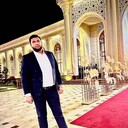  ,   Sherzod, 27 ,   ,   