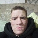 ���������� ����, ���� ������� Andrey, 26 ���, ������������ ��� ������, ����� � ���������