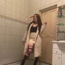 ���������� ������, ���� ������� ����, 25 ���, ������������ ��� ������, ����� � ���������