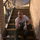  ,   , 40 ,   ,   , c , 