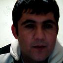 ���������� ����, ���� ������� ����, 42 ����, ������������ ��� ������