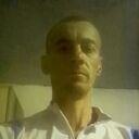  -,   , 46 ,   ,   , c , 